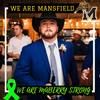 prestonwoodard